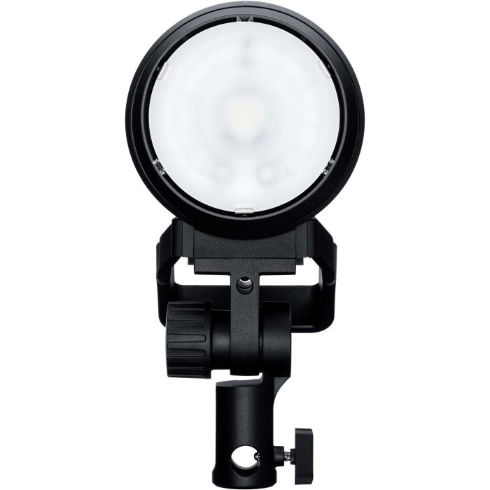 Вспышка Profoto Pro-D3 1250