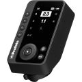 Радиосинхронизатор Profoto Connect Pro Non-TTL универсальный (901320) Радиосинхронизатор Profoto Connect Pro Non-TTL универсальный (901320)