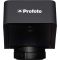 Радиосинхронизатор Profoto Connect Pro Sony TTL (901323)