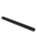 Направляющая Tilta Aluminum Rod 15х200мм, черная (R15-200-B) Направляющая Tilta Aluminum Rod 15х200мм, черная (R15-200-B)