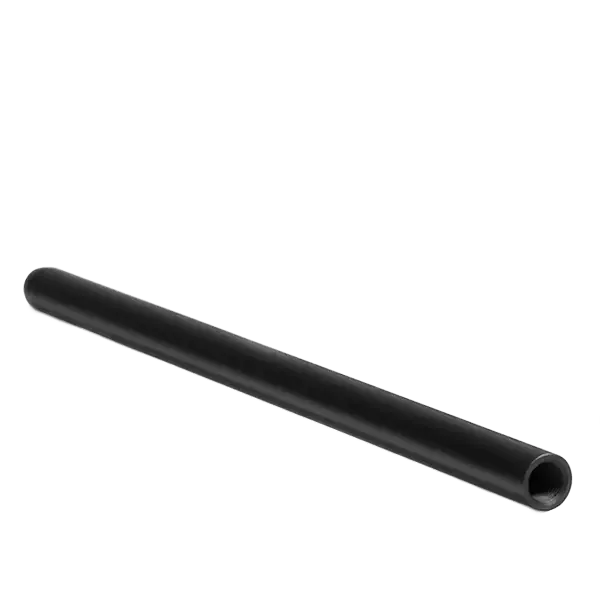 Направляющая Tilta Aluminum Rod 15х200мм, черная (R15-200-B)