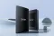 Внешний накопитель Lexar SL500 Portable SSD Magnetic Set USB 3.2 Gen 2x2 4TB, R/W 2000/1800 МБ/с