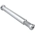 Переходник Kupo KS-022 5.5" Grip Arm Pin Baby Переходник Kupo KS-022 5.5" Grip Arm Pin Baby