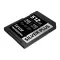 Карта памяти Lexar Professional SILVER PLUS SDXC 512GB UHS-I U3 V30 C10, R/W 205/150 МБ/с