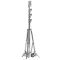 Стойка на колесах Kupo 300MH High Junior Roller Stand