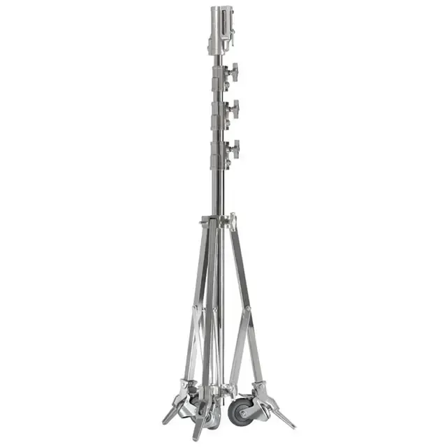 Стойка на колесах Kupo 300MH High Junior Roller Stand