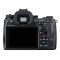 Фотоаппарат Pentax K-3 Mark III Monochrome Body (ЧБ сенсор), черная