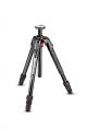 Штатив Manfrotto MT190GOA4 Штатив Manfrotto MT190GOA4