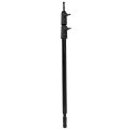 Центральная колонна Kupo CT-40MB-Tube для C-Stand Turtle Base Центральная колонна Kupo CT-40MB-Tube для C-Stand Turtle Base