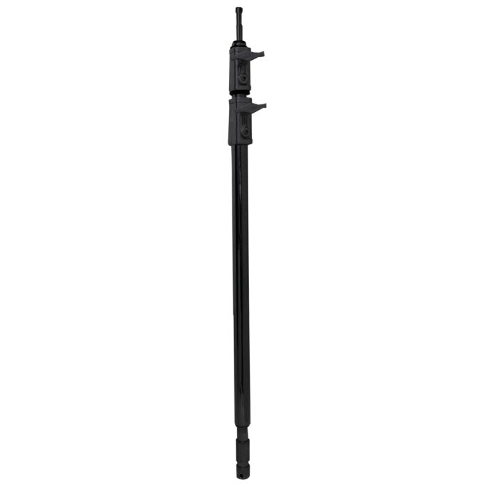 Центральная колонна Kupo CT-40MB-Tube для C-Stand Turtle Base