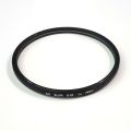 Светофильтр B+W 010M Clear UV-Haze MRC Slim 62mm Светофильтр B+W 010M Clear UV-Haze MRC Slim 62mm