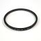 Светофильтр B+W 010M Clear UV-Haze MRC Slim 62mm