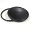 Светофильтр B+W 010M Clear UV-Haze MRC Slim 62mm