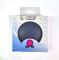 Светофильтр B+W 010M Clear UV-Haze MRC Slim 62mm