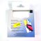 Светофильтр B+W 010M Clear UV-Haze MRC Slim 62mm