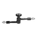 Кронштейн Kupo KCP-110 10" Rock's Arm Кронштейн Kupo KCP-110 10" Rock's Arm