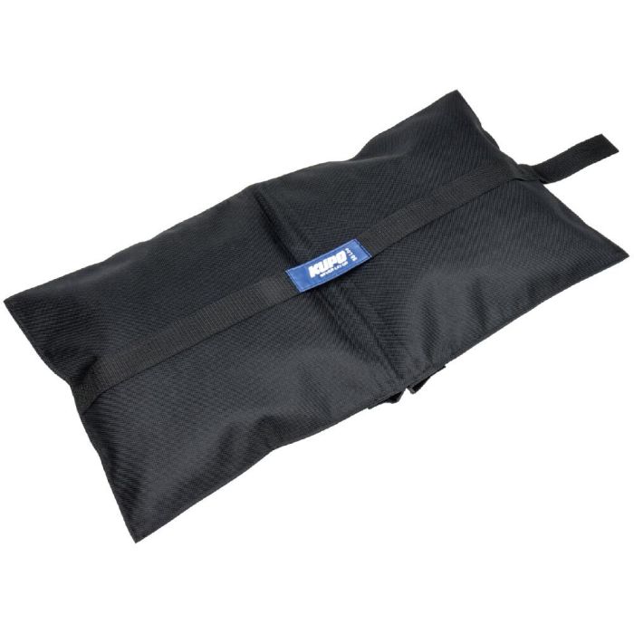 Мешок-противовес Kupo KSD-1680XL 22.7KG Sand Bag