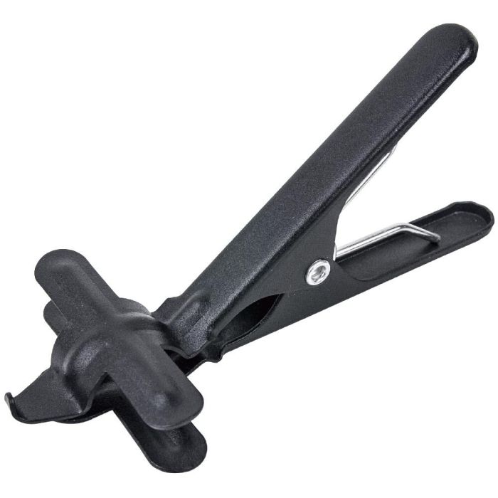 Зажим Kupo KCP-352B Small Spring Clamp черный