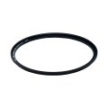 Кольцо-адаптер Kenko PRO1D+ Instant Action Adapter 58mm Кольцо-адаптер Kenko PRO1D+ Instant Action Adapter 58mm