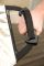 Отражатель 6 в 1 Lastolite LL LR3694 TriGrip 75cm