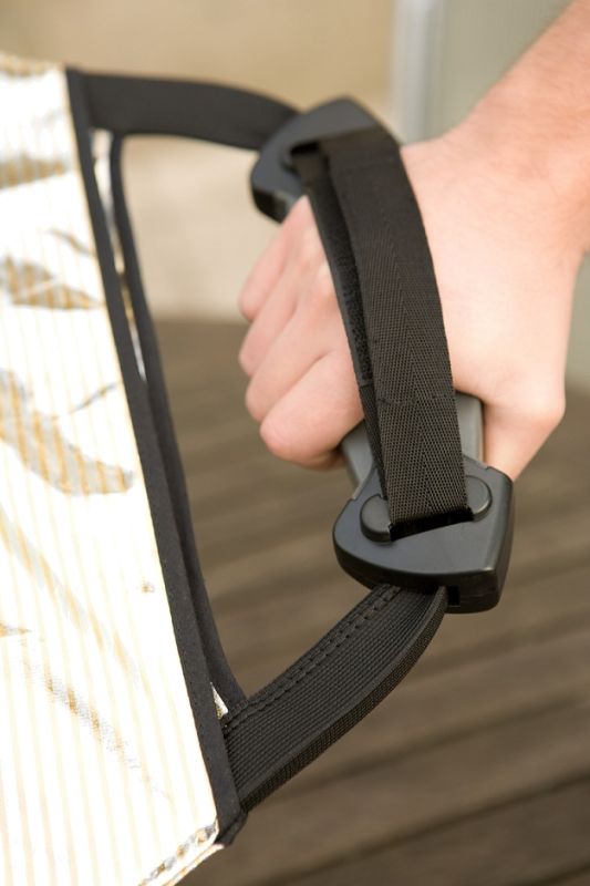 Отражатель 6 в 1 Lastolite LL LR3694 TriGrip 75cm