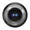 Объектив Tamron 20-40mm F/2.8 Di III VXD (A062) для Sony FE