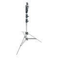 Стойка Kupo 226MH Master Combo HD Stand Silver Стойка Kupo 226MH Master Combo HD Stand Silver
