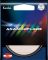 Cветофильтр Kenko 82S Anamorflare Red