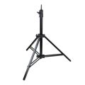 Стойка Kupo 163MB Steadicam Stand Стойка Kupo 163MB Steadicam Stand