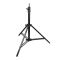 Стойка Kupo 163MB Steadicam Stand