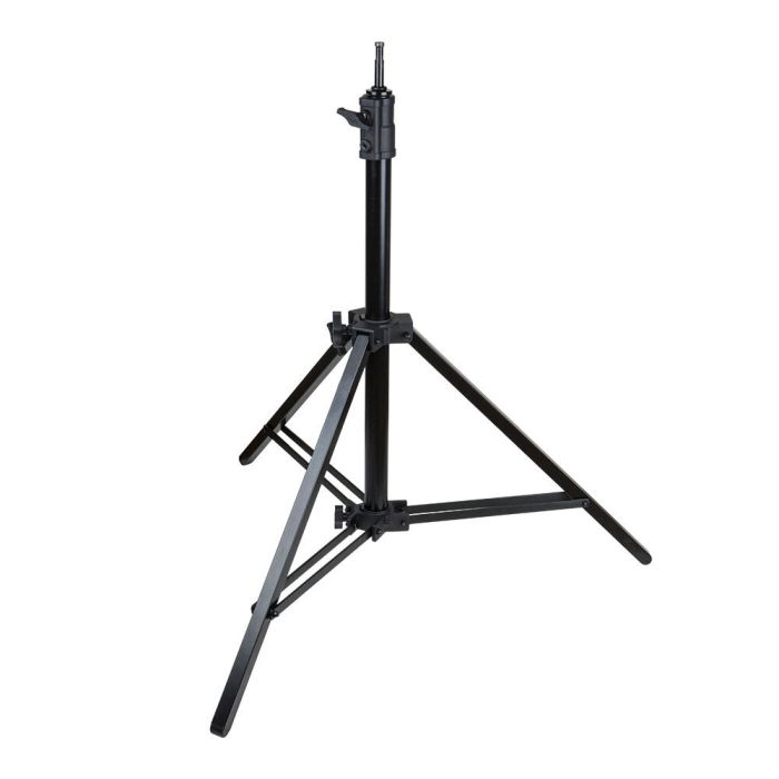 Стойка Kupo 163MB Steadicam Stand