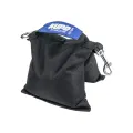 Мешок-противовес Kupo KSF-15 Shot Bag 6.5KG Мешок-противовес Kupo KSF-15 Shot Bag 6.5KG