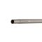 Удлинитель распорки Manfrotto 033 Autopole 40мм х 2м