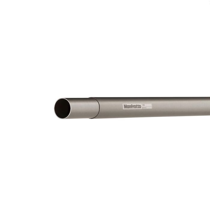 Удлинитель распорки Manfrotto 033 Autopole 40мм х 2м
