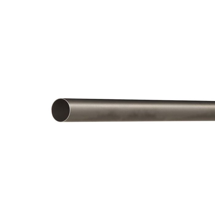 Удлинитель распорки Manfrotto 033 Autopole 40мм х 2м