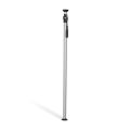 Распорка Manfrotto 076 Autopole, 1,5-2,7 м Распорка Manfrotto 076 Autopole, 1,5-2,7 м