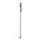 Распорка Manfrotto 076 Autopole, 1,5-2,7 м