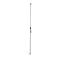 Распорка Manfrotto 076 Autopole, 1,5-2,7 м
