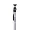 Распорка Manfrotto 076 Autopole, 1,5-2,7 м