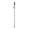 Распорка Manfrotto 076 Autopole, 1,5-2,7 м