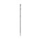 Удлинители стойки Avenger C590 Conka Bonka Stand Extensions