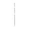 Удлинители стойки Avenger C590 Conka Bonka Stand Extensions