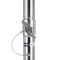 Удлинители стойки Avenger C590 Conka Bonka Stand Extensions