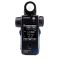 Флешметр Sekonic L-858D SpeedMaster