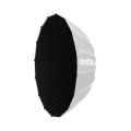 Соты Godox S120T-G для S120T Соты Godox S120T-G для S120T