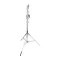 Стойка-журавль Kupo 546M K-Stand Junior Boom Stand