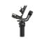 Стабилизатор Zhiyun Weebill 3S Standart Kit