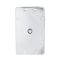 Кронштейн Kupo KS-043 Right Angle Baby Wall Plate