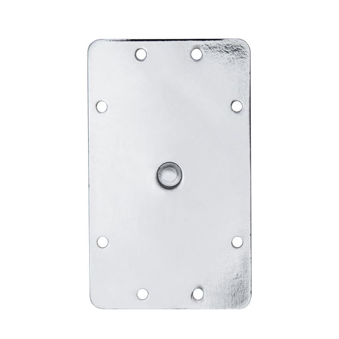 Кронштейн Kupo KS-043 Right Angle Baby Wall Plate