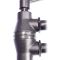 Кронштейн Kupo KCP-101W Max Arm With Wheel Handle
